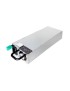 PSU 150W-RP MODULE_2 Synology Redundant PSU Module 150W