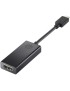 2PC54AA HP Pavilion USB-C to HDMI 2.0 Adapter