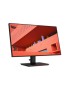 61E9GAT6EU Lenovo 68.6cm (27") Wide Quad HD 2560 x 1440 W-LED IPS, 16:9, 350cd/m², 16.78M, 6ms, 178°/178°, 1000:1 834414