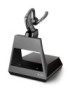 214593-05 Poly Voyager 5200 Office, Bluetooth, 2-Way Base, USB-C 8R711AAABB