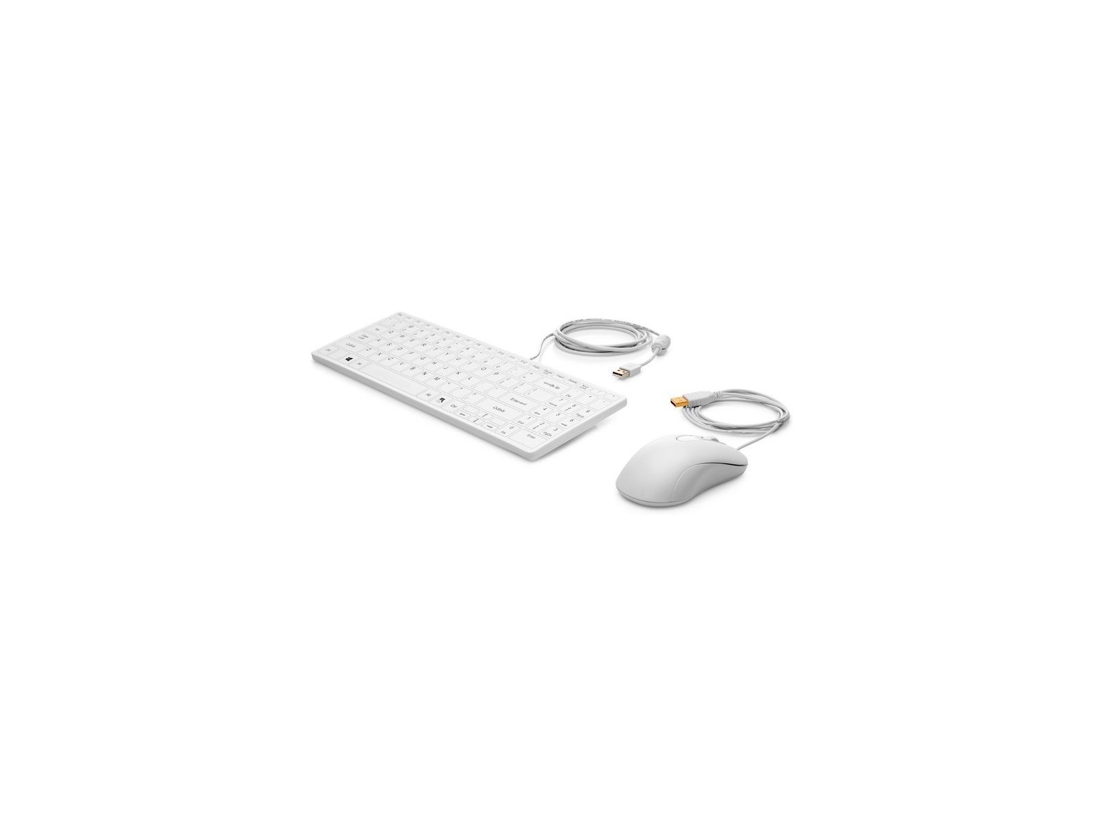 1VD81AA HP USB Kyd Mouse Healthcare 1VD81AA HP USB Kyd Mouse Healthcare