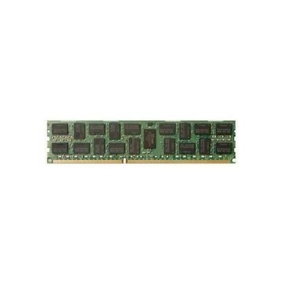 MMKN053-8GB CoreParts 8GB Memory Module 1600Mhz DDR3 Major DIMM KTM-SX316LV/8G