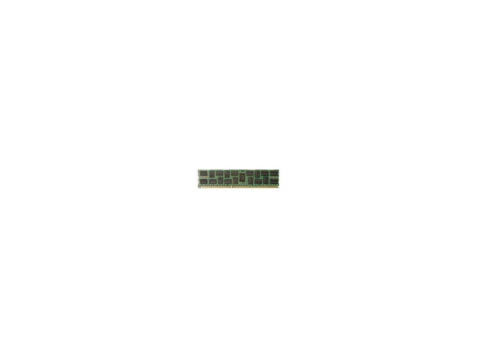 MMKN053-8GB CoreParts 8GB Memory Module 1600Mhz DDR3 Major DIMM KTM-SX316LV/8G MMKN053-8GB CoreParts 8GB Memory Module 1600Mhz DDR3 Major DIMM KTM-SX316LV/8G