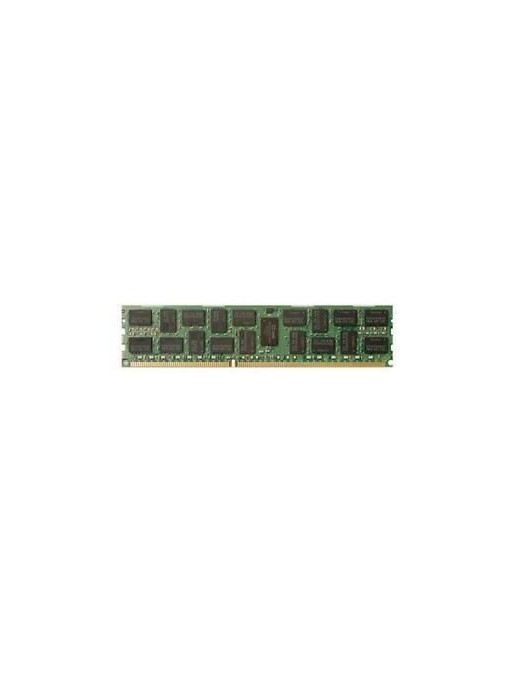 MMKN053-8GB CoreParts 8GB Memory Module 1600Mhz DDR3 Major DIMM KTM-SX316LV/8G