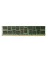 MMKN053-8GB CoreParts 8GB Memory Module 1600Mhz DDR3 Major DIMM KTM-SX316LV/8G