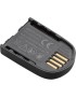 213199-01 Poly SPARE BATTERY W8220 w. Removal 85R39AA