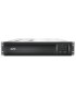 SMT1000RMI2UC APC Smart-UPS 1000 LCD smart conne