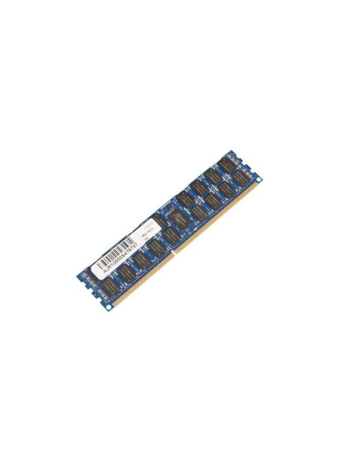 MMLE049-8GB CoreParts 8GB Memory Module for Lenovo 1600Mhz DDR3 Major DIMM 90Y3109-RFB