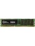 MMLE058-8GB CoreParts 8GB Memory Module for Lenovo 1600Mhz DDR3 Major DIMM 00D5036