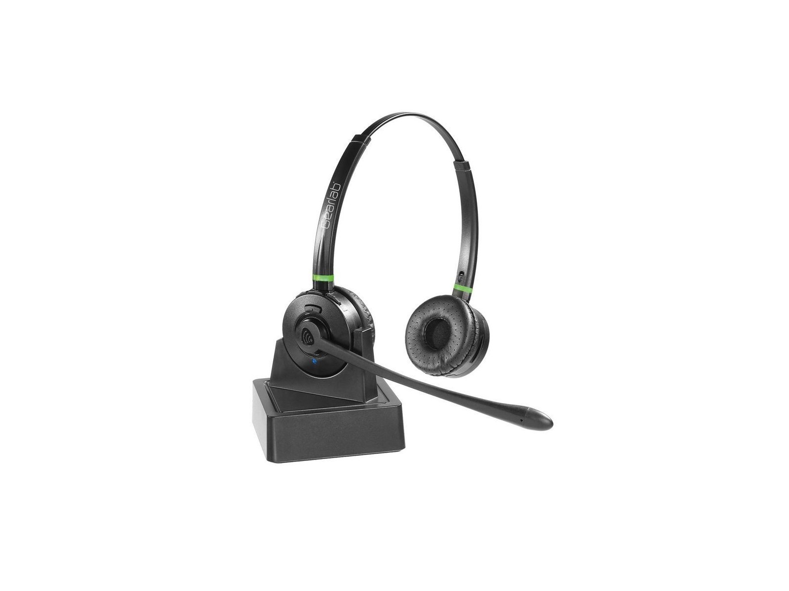 GLB245500 eSTUFF G4550 bluetooth office headset(Gearlab box) 7599-832-109, 6599-823-309, 126-06, 126-18, 202652-01, 202652-102, GLB245500 eSTUFF G4550 bluetooth office headset(Gearlab box) 7599-832-109, 6599-823-309, 126-06, 126-18, 202652-01, 202652-102,