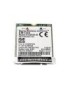 4XC0F46957-RFB Lenovo ThinkPad EM7345 4G LTE Mobile Broadband