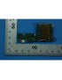 5P68C14566 Lenovo Sub Main Board FRU5P68C14566