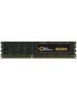 MMHP217-64GB CoreParts 64GB Memory Module for HP 2133Mhz DDR4 Major DIMM 726724-B21, 95Y4812