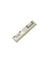 MMHP200-4GB CoreParts 4GB Memory Module for HP 667Mhz DDR2 Major DIMM - Fully Buffered RP001224837