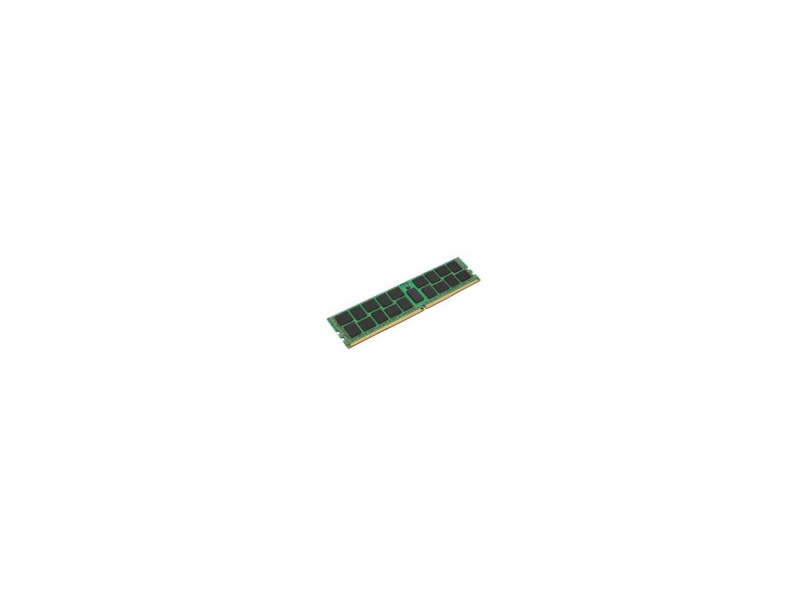 MMLE075-16GB CoreParts 16GB Memory Module for Lenovo 2400Mhz DDR4 Major DIMM 46W0829, 00XH001 MMLE075-16GB CoreParts 16GB Memory Module for Lenovo 2400Mhz DDR4 Major DIMM 46W0829, 00XH001