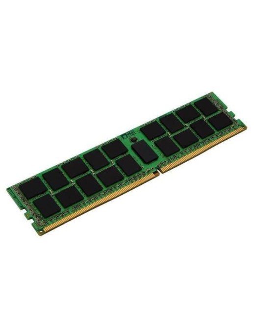 MMHP043-8GB CoreParts 8GB Memory Module for HP 2133Mhz DDR4 Major DIMM 726718-B21-RFB, EMC 100-564-192