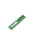 MMHP084-4GB CoreParts 4GB Memory Module for HP 1600Mhz DDR3 Major DIMM RP000132178, 682413-001-RFB