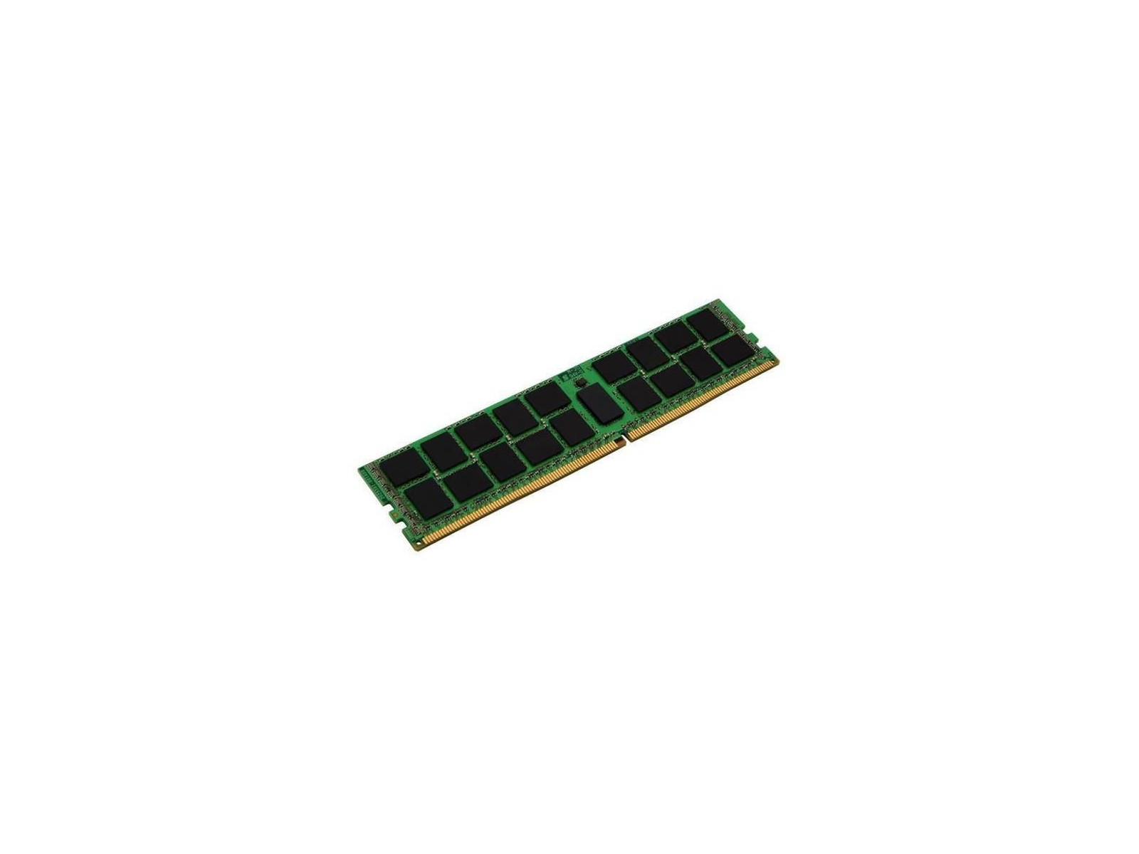 MMDE030-8GB CoreParts 8GB Memory Module for Dell 2133Mhz DDR4 Major DIMM A7945704 MMDE030-8GB CoreParts 8GB Memory Module for Dell 2133Mhz DDR4 Major DIMM A7945704