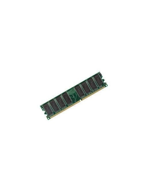 MMHP164-2GB CoreParts 2GB Memory Module for HP 1333Mhz DDR3 Major DIMM 501533-001-RFB