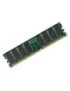 MMHP164-2GB CoreParts 2GB Memory Module for HP 1333Mhz DDR3 Major DIMM 501533-001-RFB