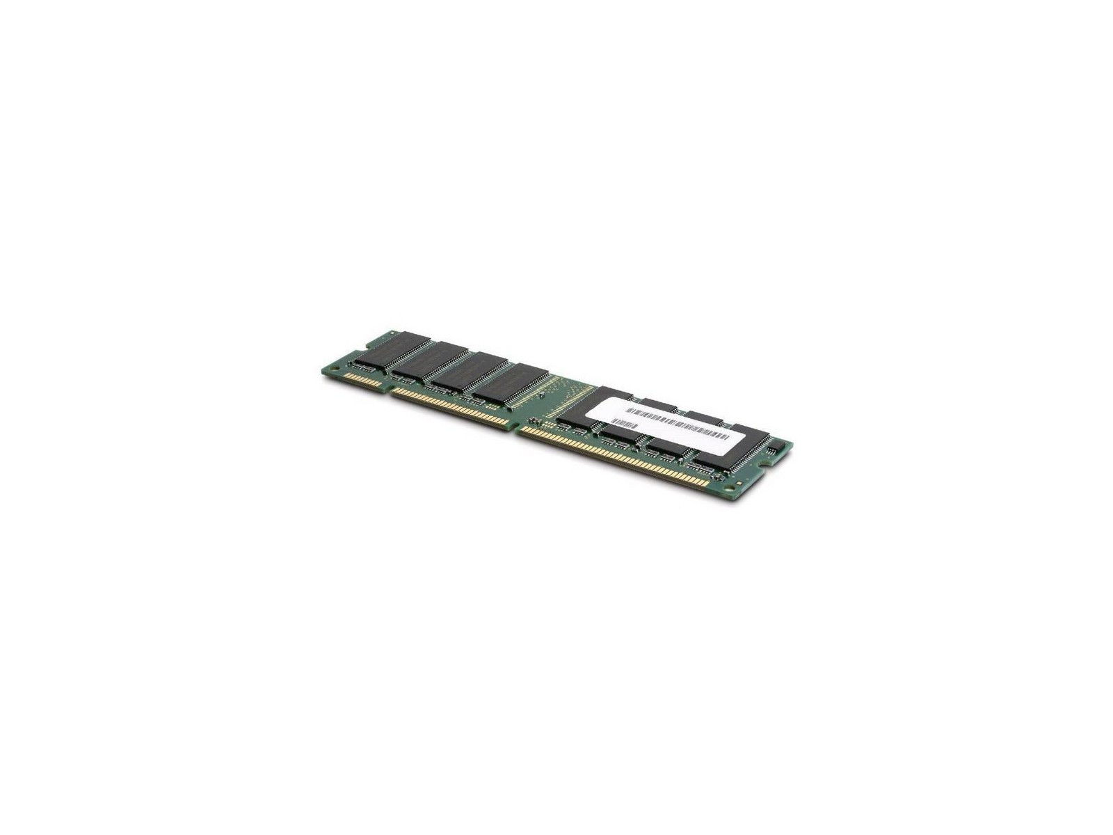 MMHP033-16GB CoreParts 16GB Memory Module for HP 1866Mhz DDR3 Major DIMM RP001231397 MMHP033-16GB CoreParts 16GB Memory Module for HP 1866Mhz DDR3 Major DIMM RP001231397