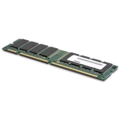 MMHP032-16GB CoreParts 16GB Memory Module for HP 1866Mhz DDR3 Major DIMM