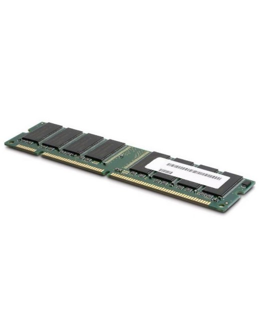 MMHP032-16GB CoreParts 16GB Memory Module for HP 1866Mhz DDR3 Major DIMM