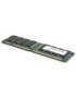 MMHP032-16GB CoreParts 16GB Memory Module for HP 1866Mhz DDR3 Major DIMM