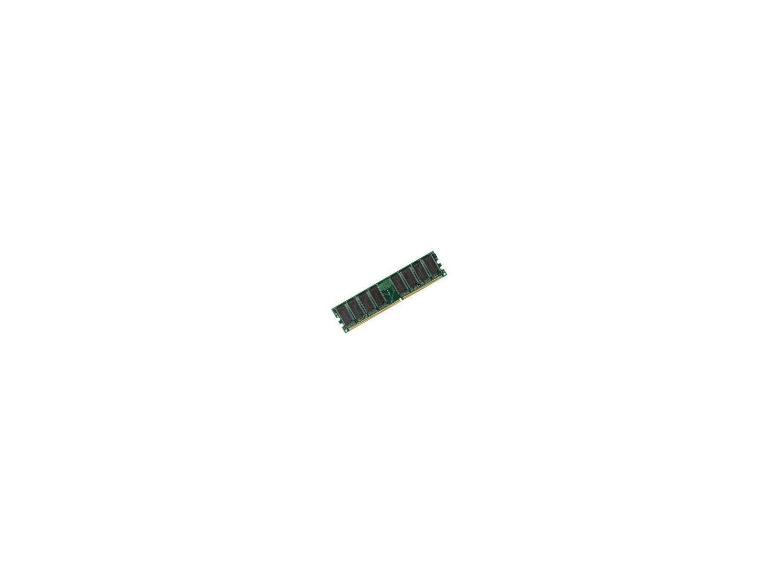 MMHP165-2GB CoreParts 2GB Memory Module for HP 1333Mhz DDR3 Major DIMM RP001227381 MMHP165-2GB CoreParts 2GB Memory Module for HP 1333Mhz DDR3 Major DIMM RP001227381