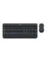 920-008889 Logitech MK545 + M510, 4AA, USB 832021