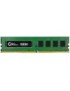MMHP182-4GB CoreParts 4GB Memory Module for HP 2666Mhz DDR4 Major DIMM 3TK85AA