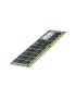 774172-001-MOQ-30 Hewlett Packard Enterprise 16GBPC4-2133P-R, registered synchronous dynamic random access memory (SDRAM),dual d