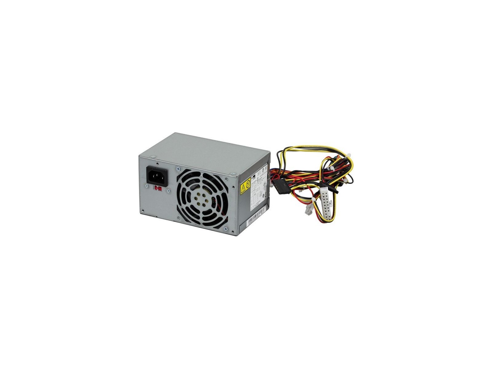54Y8885-RFB Lenovo PS3 WW 180W PSU 54Y8885-RFB Lenovo PS3 WW 180W PSU