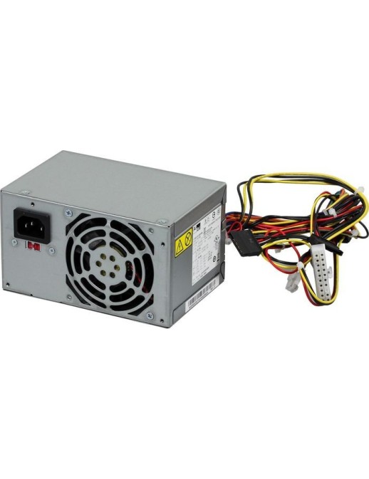 54Y8885-RFB Lenovo PS3 WW 180W PSU