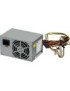 54Y8885-RFB Lenovo PS3 WW 180W PSU
