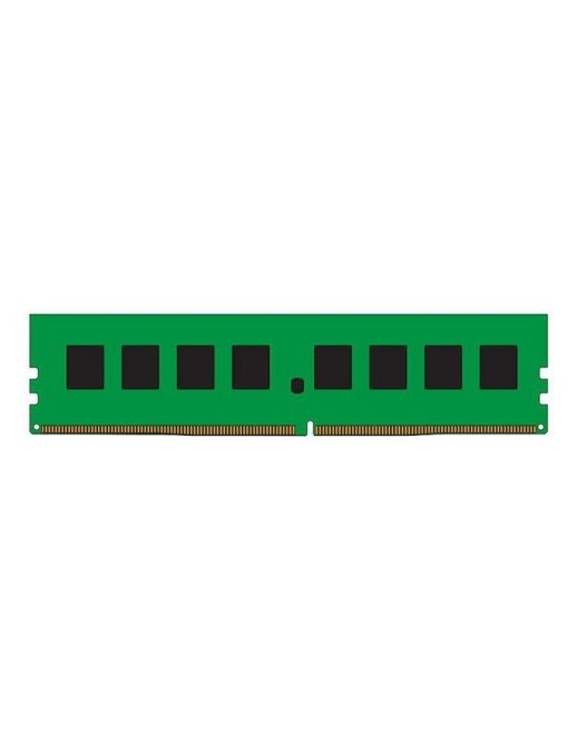 MMLE083-08GB CoreParts 8GB Memory Module MMLE083-08GB, 8 GB, 1 x 8 GB, DDR4, 2400 Mhz UDIMM 4X70K09921