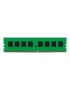 MMLE083-08GB CoreParts 8GB Memory Module MMLE083-08GB, 8 GB, 1 x 8 GB, DDR4, 2400 Mhz UDIMM 4X70K09921