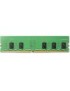 1XD84AA-RFB HP HP 8GB (1x8GB) DDR4 2666MHz ECC Reg RAM 1045125