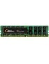 MMAX002/16GB CoreParts 16GB Memory Module 2400Mhz DDR4 Major DIMM - Axiom Module KTH-PL424E/16G, KTD-PE424D8/16G
