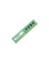 MMKN023-4GB CoreParts 4GB Memory Module 1600Mhz DDR3 Major DIMM KCP3L16NS8/4, D51264KL110S, KAC-VR316L/4G, KTD-XPS730CL/4G, KTL-