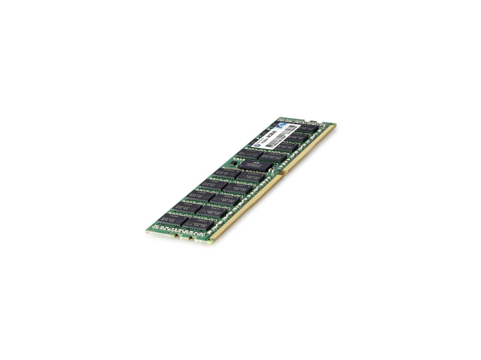 850882-001-RFB Hewlett Packard Enterprise 64GB (1x64GB) Quad Rank x4 DDR4-2666 CAS-19-19-19 Load Reduced Smart Memory Kit, Refur 850882-001-RFB Hewlett Packard Enterprise 64GB (1x64GB) Quad Rank x4 DDR4-2666 CAS-19-19-19 Load Reduced Smart Memory Kit, Refur