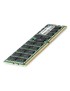 850882-001-RFB Hewlett Packard Enterprise 64GB (1x64GB) Quad Rank x4 DDR4-2666 CAS-19-19-19 Load Reduced Smart Memory Kit, Refur