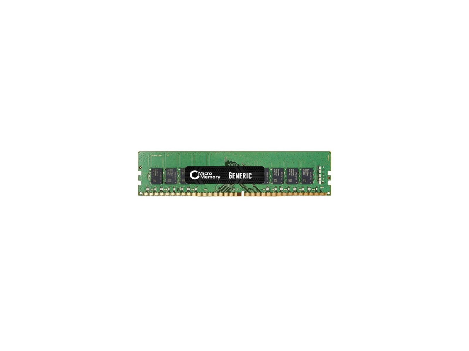 MMLE081-8GB CoreParts 8GB Module for Lenovo 2666Mhz DDR4 PC4 21300 UDIMM 4X70R38787, 01AG834, Y7N41, 01AG815, 01AG845, AA101752, MMLE081-8GB CoreParts 8GB Module for Lenovo 2666Mhz DDR4 PC4 21300 UDIMM 4X70R38787, 01AG834, Y7N41, 01AG815, 01AG845, AA101752,