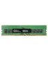 MMLE081-8GB CoreParts 8GB Module for Lenovo 2666Mhz DDR4 PC4 21300 UDIMM 4X70R38787, 01AG834, Y7N41, 01AG815, 01AG845, AA101752,