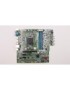 FRU00XK134 Lenovo Planar board for ThinkCentre M710 Tower, supports Intel 6th/7th Gen CPUs, 64GB DDR4-2400 memory, multiple expa