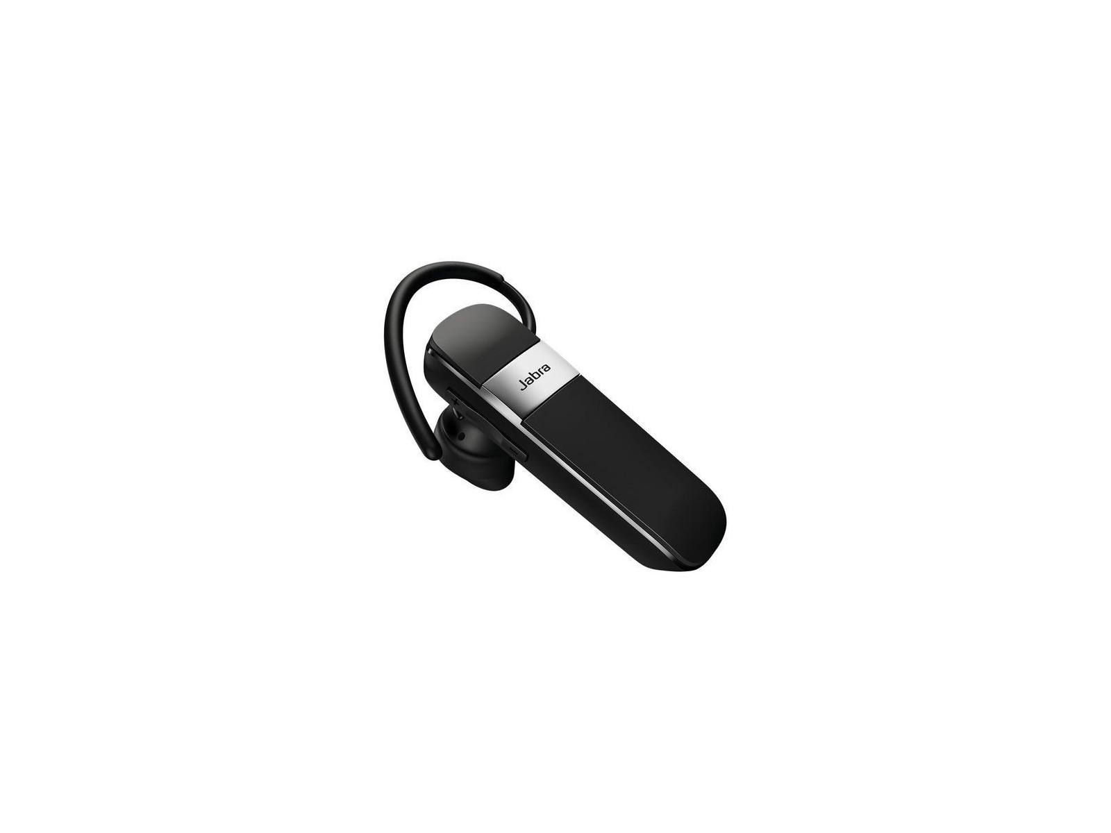 100-92200900-60 Jabra Talk 15 100-92200900-60 Jabra Talk 15