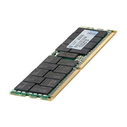 752371-081-RFB Hewlett Packard Enterprise HP 16GB (1x16GB) Dual Rank x4 DDR4-2133 CAS-15-15-15 Load Reduced Memory Kit