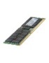 752371-081-RFB Hewlett Packard Enterprise HP 16GB (1x16GB) Dual Rank x4 DDR4-2133 CAS-15-15-15 Load Reduced Memory Kit
