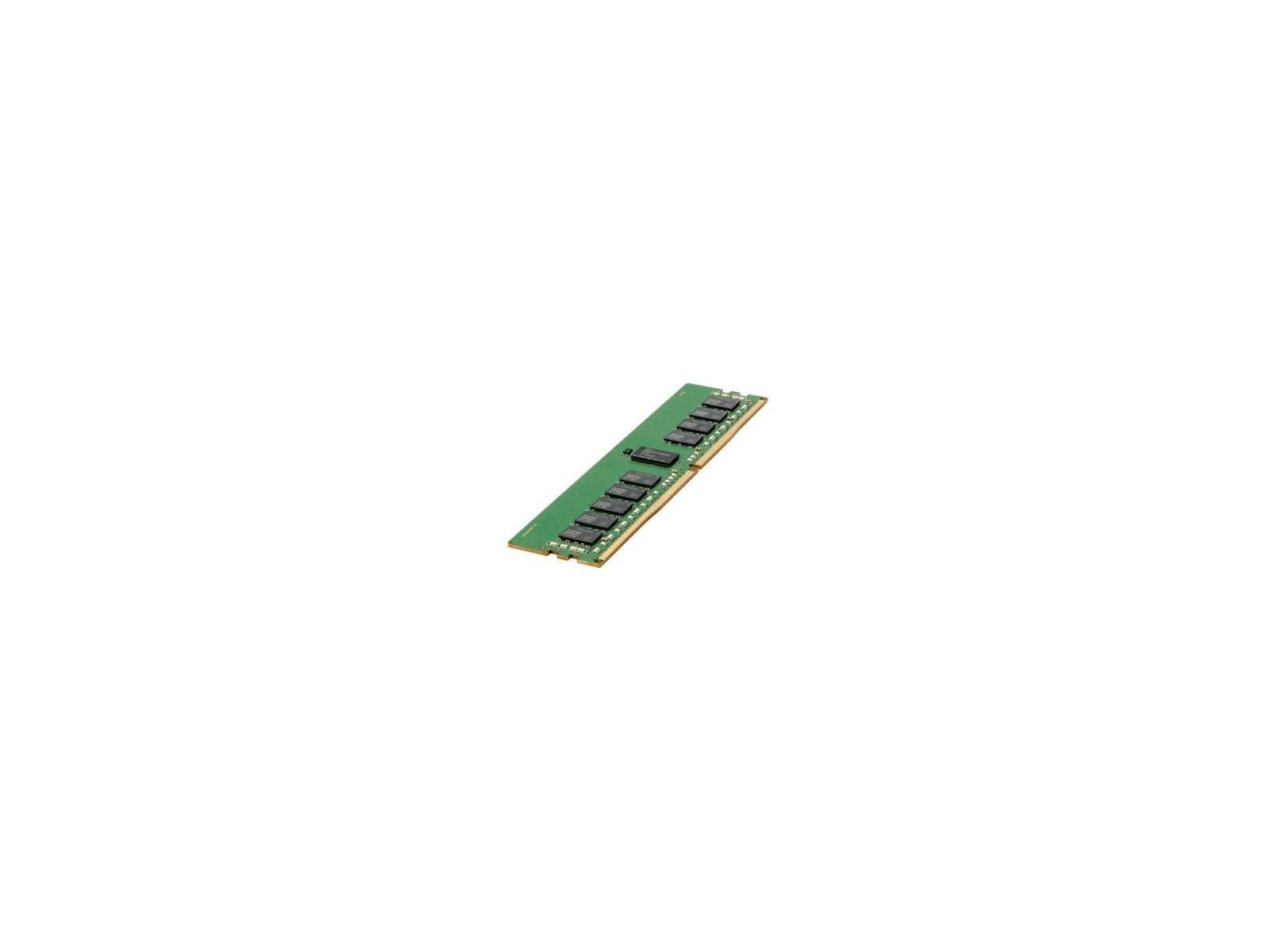 846740-001-RFB Hewlett Packard Enterprise SmartMemory 16GB, 2400MHz, PC4-2400T-R, DDR4, dual-rank x4, 1.20V, CAS-17-17-17, regis 846740-001-RFB Hewlett Packard Enterprise SmartMemory 16GB, 2400MHz, PC4-2400T-R, DDR4, dual-rank x4, 1.20V, CAS-17-17-17, regis