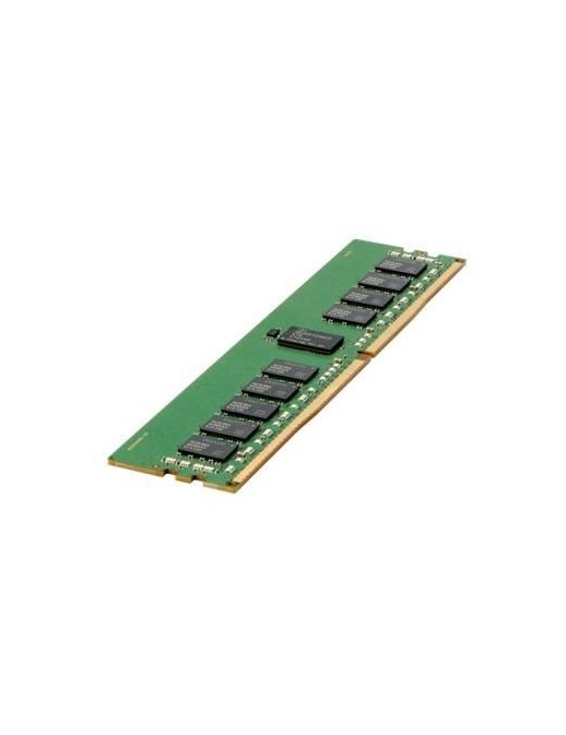 846740-001-RFB Hewlett Packard Enterprise SmartMemory 16GB, 2400MHz, PC4-2400T-R, DDR4, dual-rank x4, 1.20V, CAS-17-17-17, regis